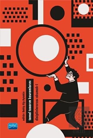 Temel Tasarım Kavramlarını Disiplinlerarası Okumak