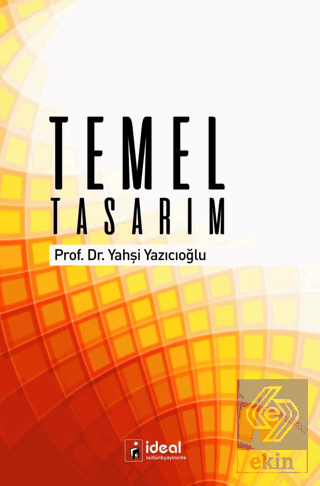 Temel Tasarım
