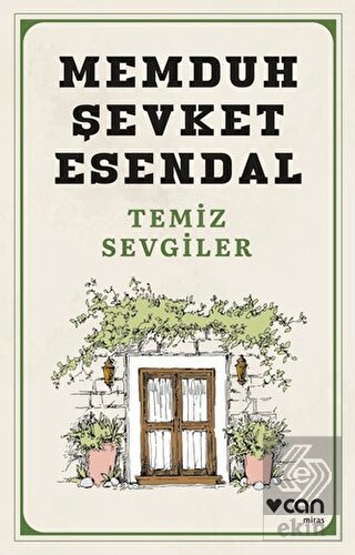 Temiz Sevgiler