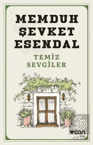 Temiz Sevgiler