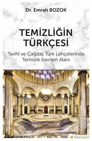 Temizliğin Türkçesi