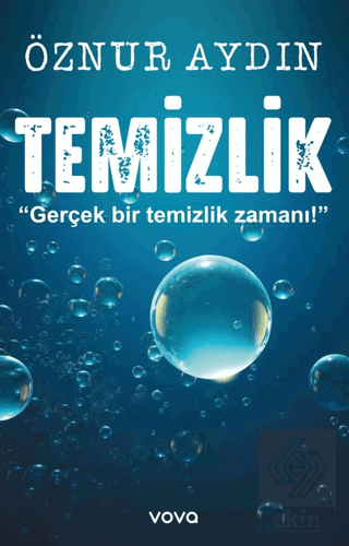 Temizlik