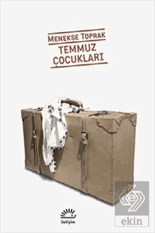 Temmuz Çocukları