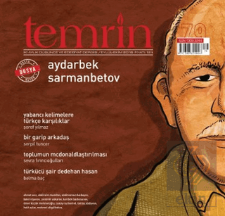 Temrin Sayı: 79