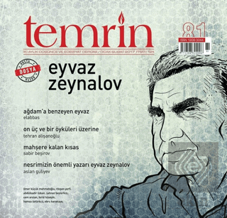 Temrin Sayı: 81