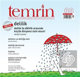 Temrin Sayı: 90