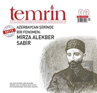 Temrin Sayı: 93