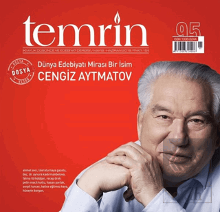 Temrin Sayı: 95
