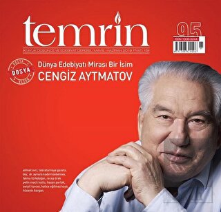 Temrin Sayı: 95