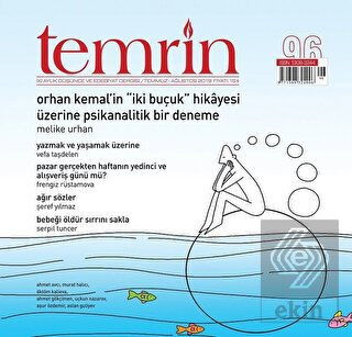 Temrin Sayı: 96