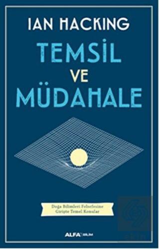 Temsil ve Müdahale