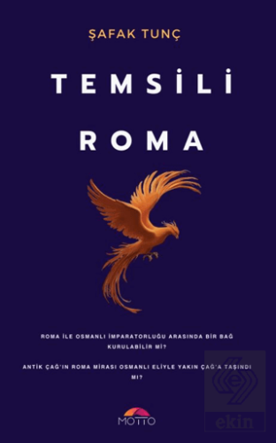 Temsili Roma