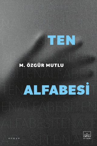 Ten Alfabesi