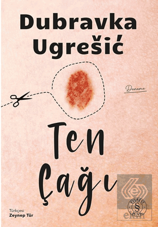 Ten Çağı