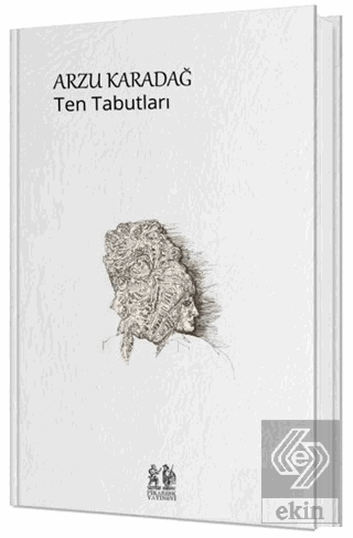 Ten Tabutları