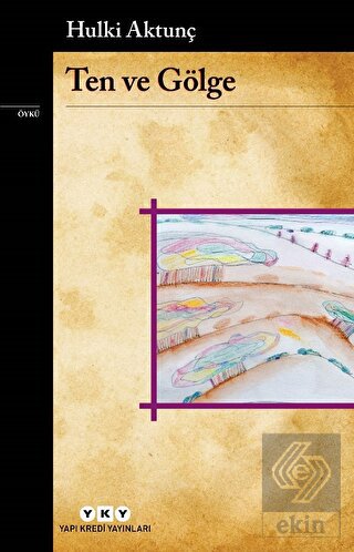 Ten ve Gölge
