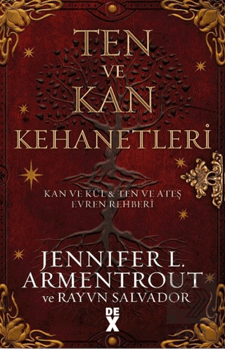 Ten ve Kan Kehanetleri