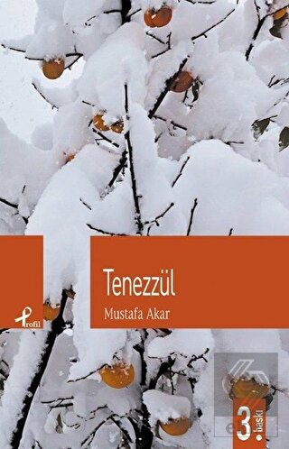 Tenezzül