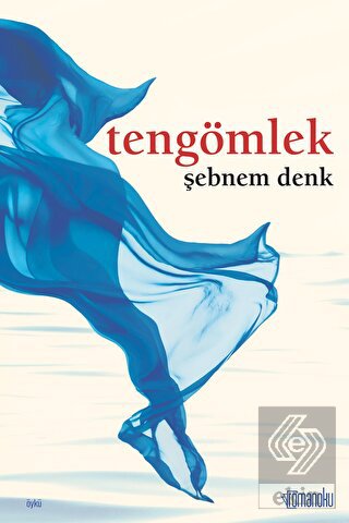 Tengömlek