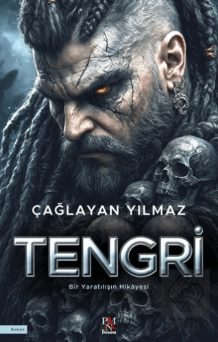 Tengri