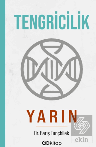 Tengricilik - Yarın