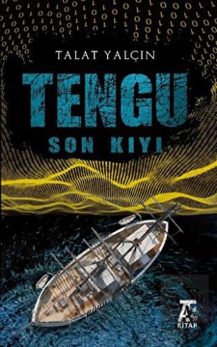Tengu - Son Kıyı
