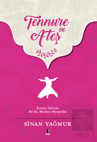 Tennure ve Ateş