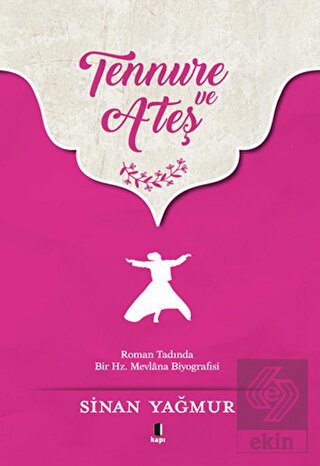 Tennure ve Ateş