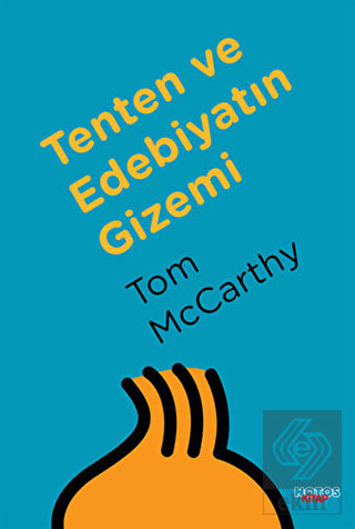 Tenten ve Edebiyatın Gizemi