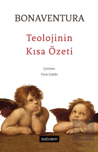 Teolojinin Kısa Özeti