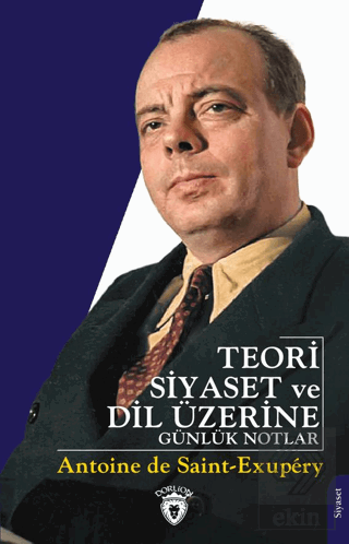Teori Siyaset ve Dil Üzerine