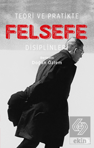 Teori ve Pratikte Felsefe