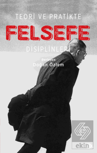 Teori ve Pratikte Felsefe