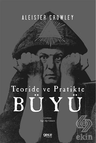 Teoride ve Pratikte Büyü