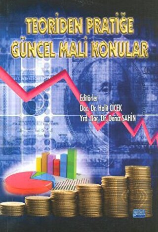 Teoriden Pratiğe Güncel Mali Konular