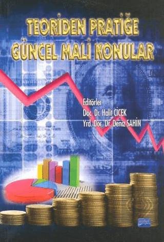 Teoriden Pratiğe Güncel Mali Konular