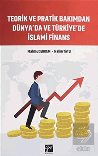 Teorik ve Pratik Bakımdan Dünya\'da ve Türkiye\'de İ