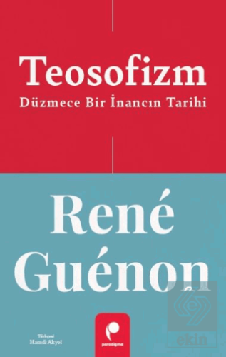 Teosofizm