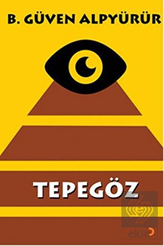 Tepegöz