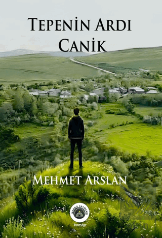 Tepenin Ardı Canik