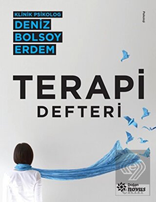 Terapi Defteri