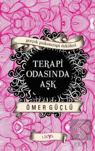 Terapi Odasında Aşk