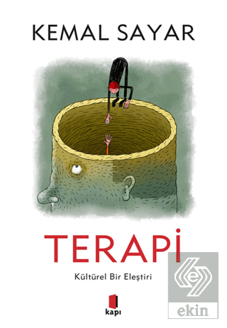 Terapi