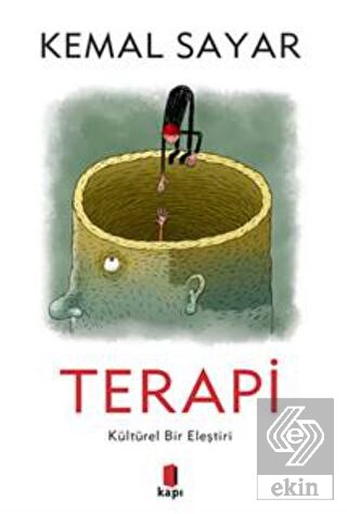 Terapi