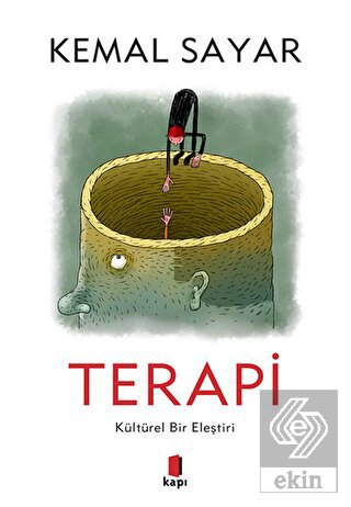 Terapi