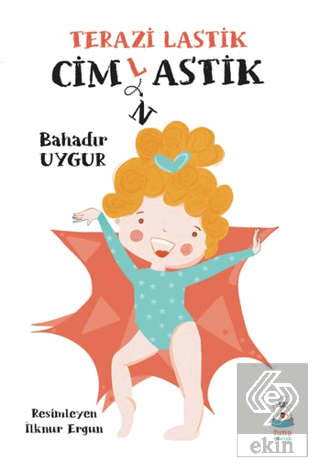 Terazi Lastik Cimlastik