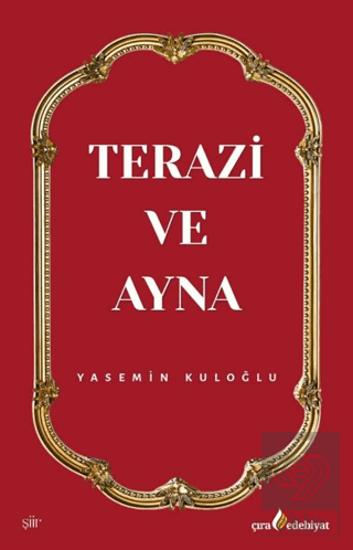 Terazi ve Ayna