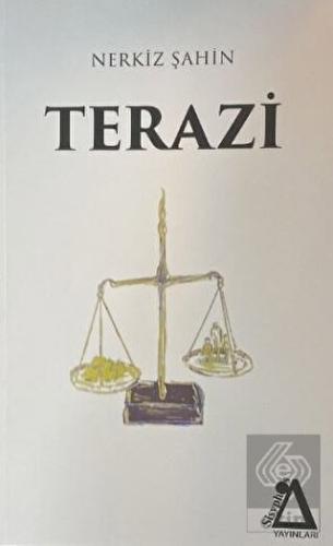 Terazi