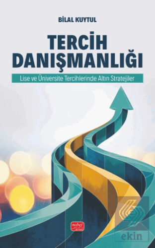 Tercih Danışmanlığı