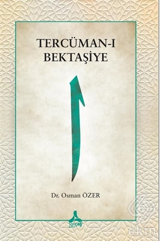 Tercüman-ı Bektaşiye